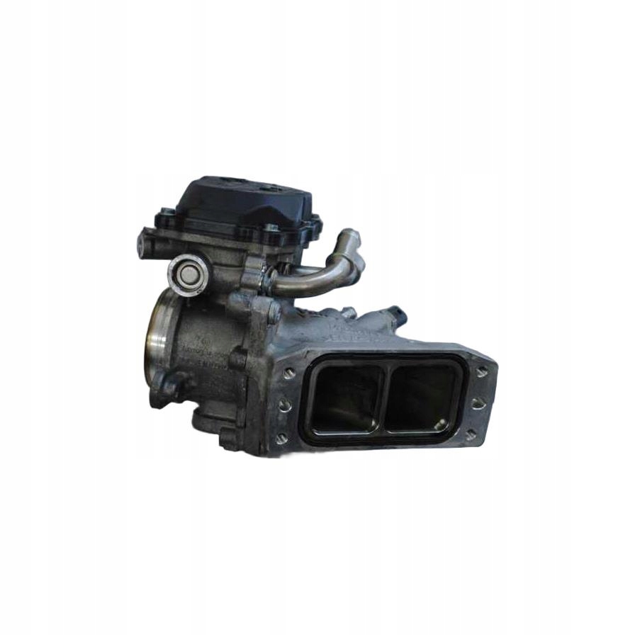Valvola a farfalla SEAT LEON III 1.6 TDI 04L128059K