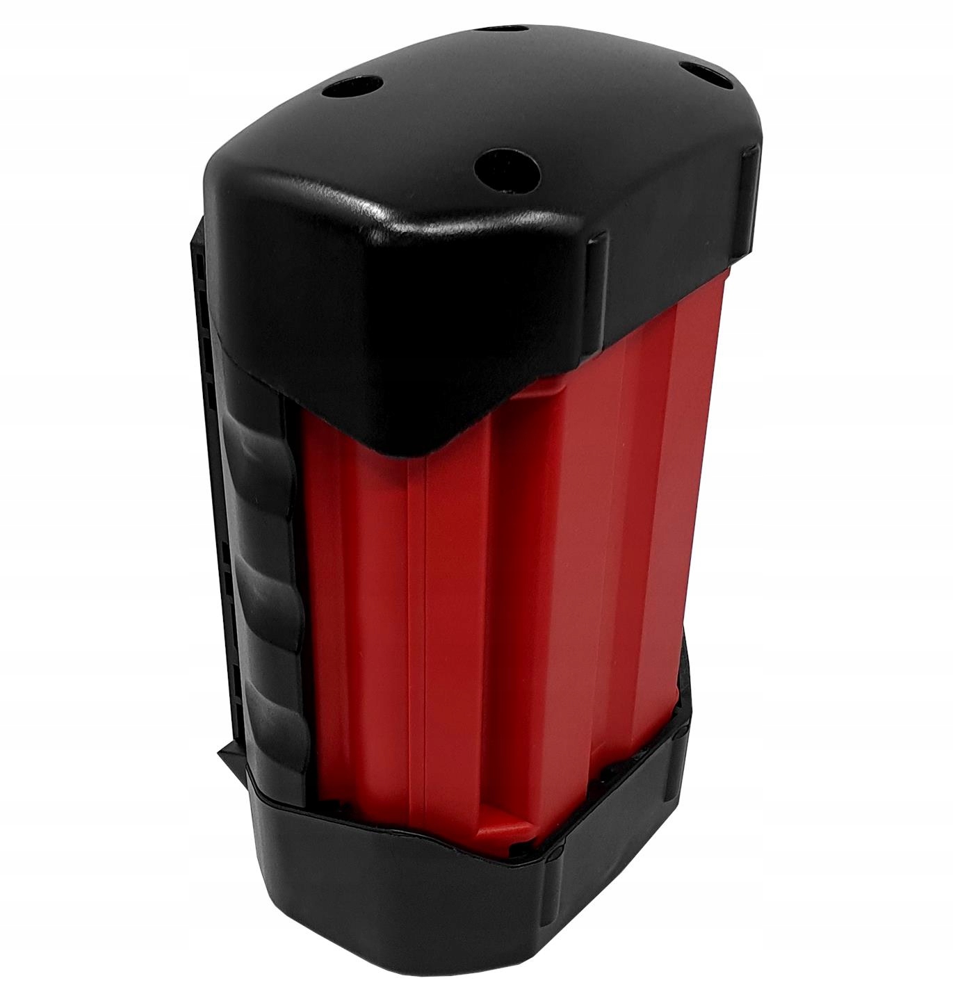 BATERIA AKUMULATOR do Bosch BAT383 BAT810 BAT818 BAT836 D-70771 36V 4,0Ah Kod producenta MY036-36-40-BS