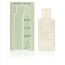 Issey Miyake A Scent 100 ml woda toaletowa kobieta Edt Robo