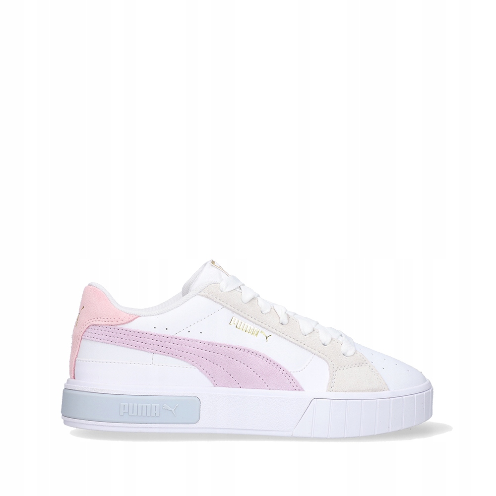 

Buty Puma Cali Star Mix 380220 13 39
