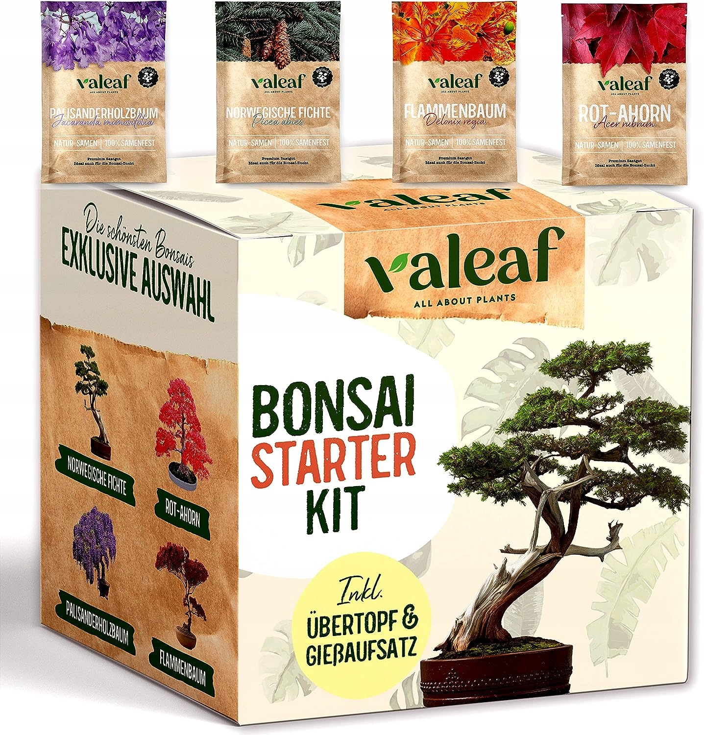 Hadřík Na Brýle Na Obrazovku, Hadřík Z Mikrovlákna