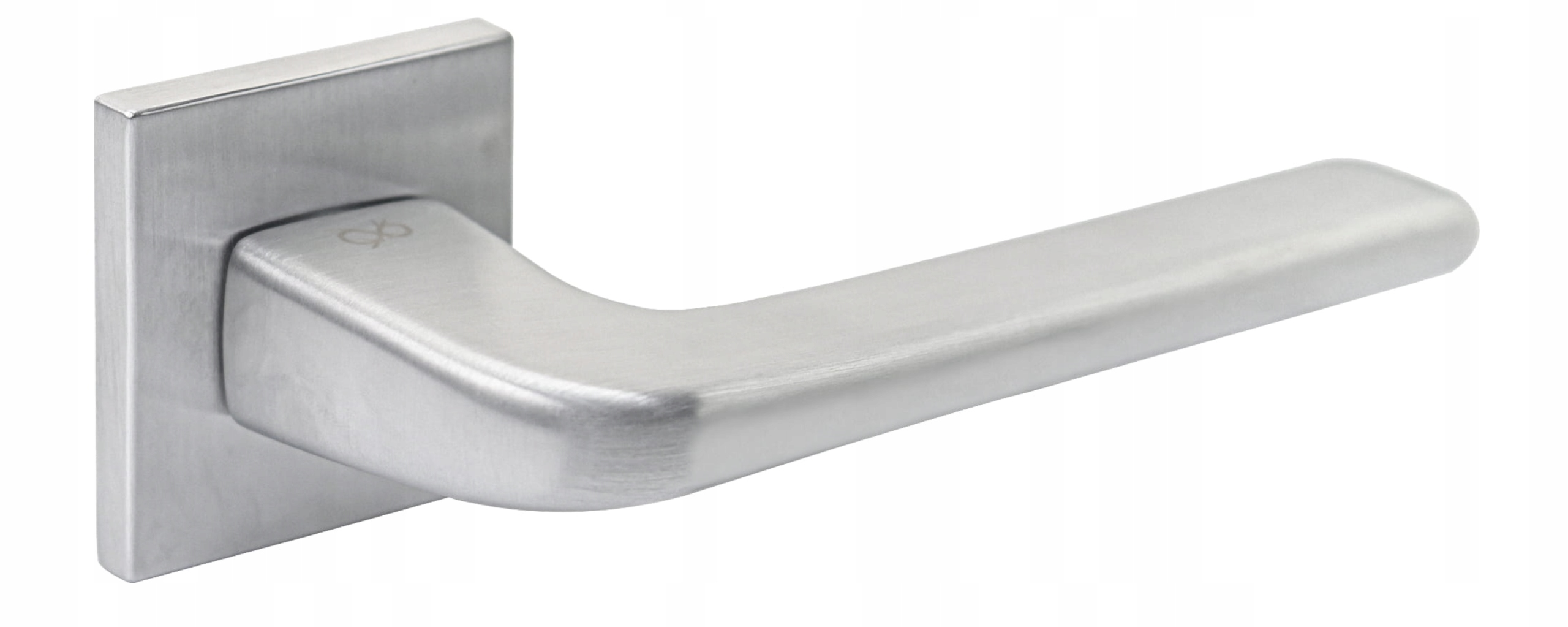 Klika Solo Chrom Mat Infinity Line Kso M700