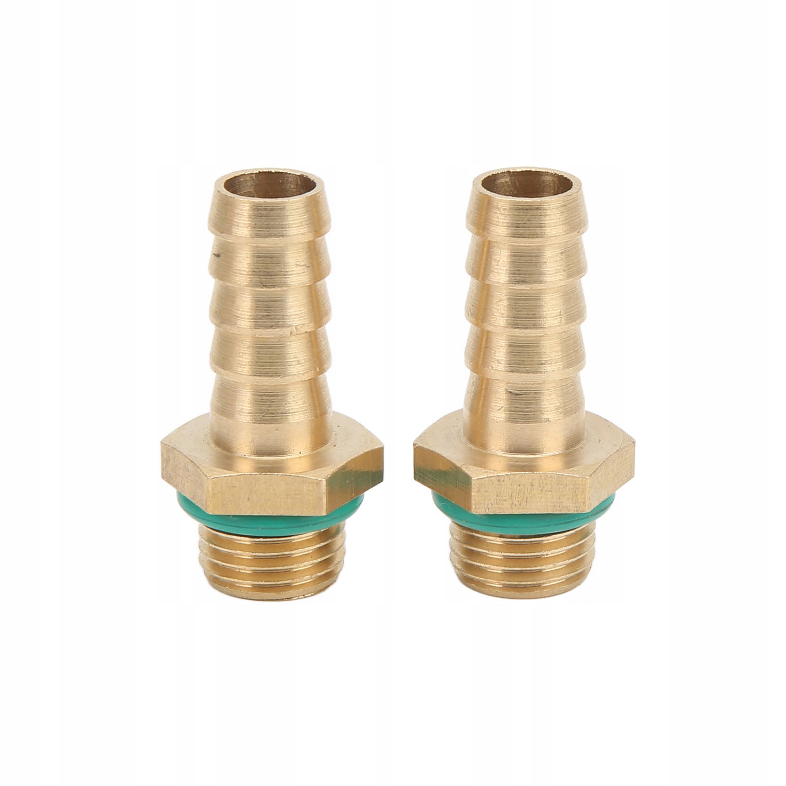 Separator wody w paliwie 30 GPH R12T 10 mikronów EAN (GTIN) 6900260541241