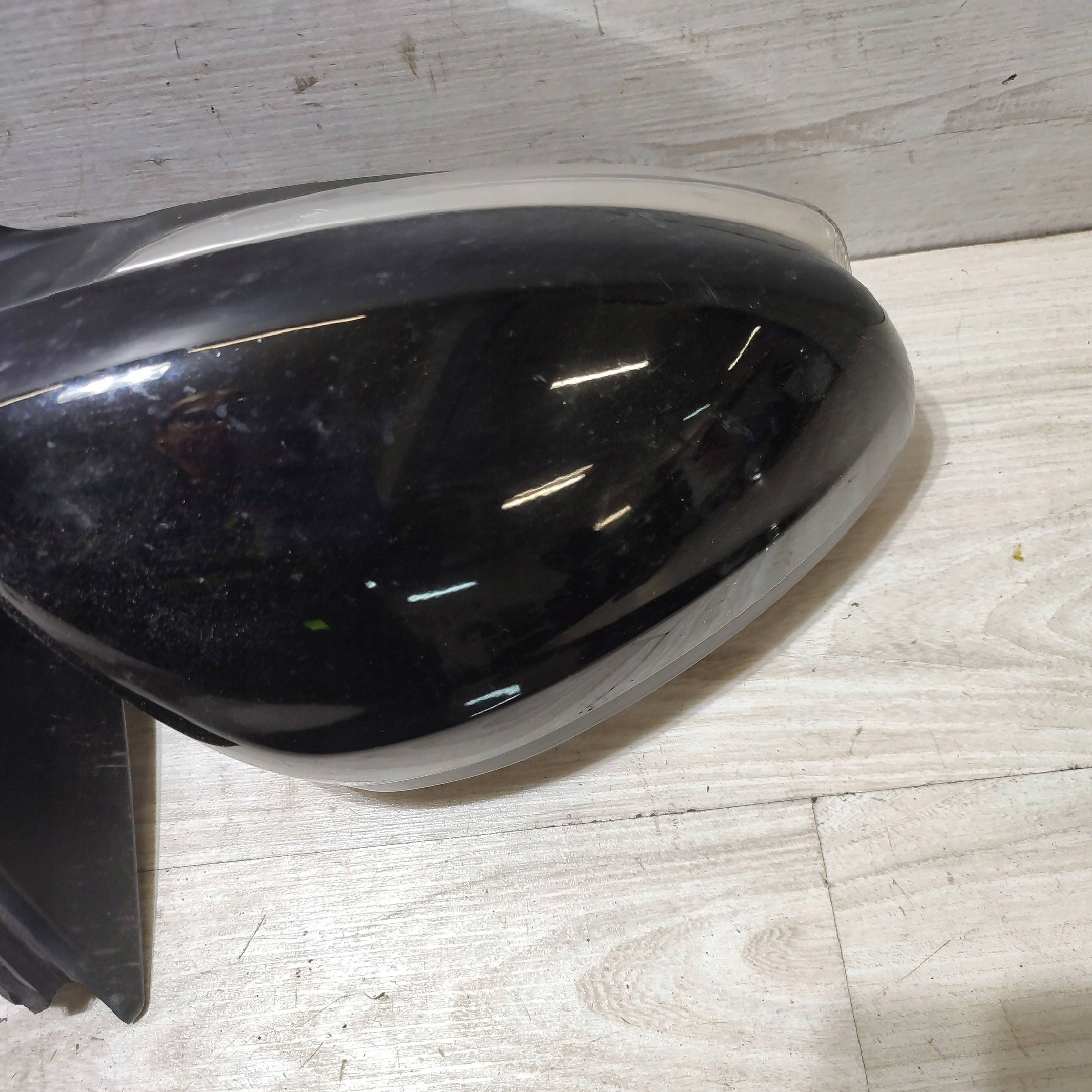 electrics mirror side right side Opel Corsa F 39225900