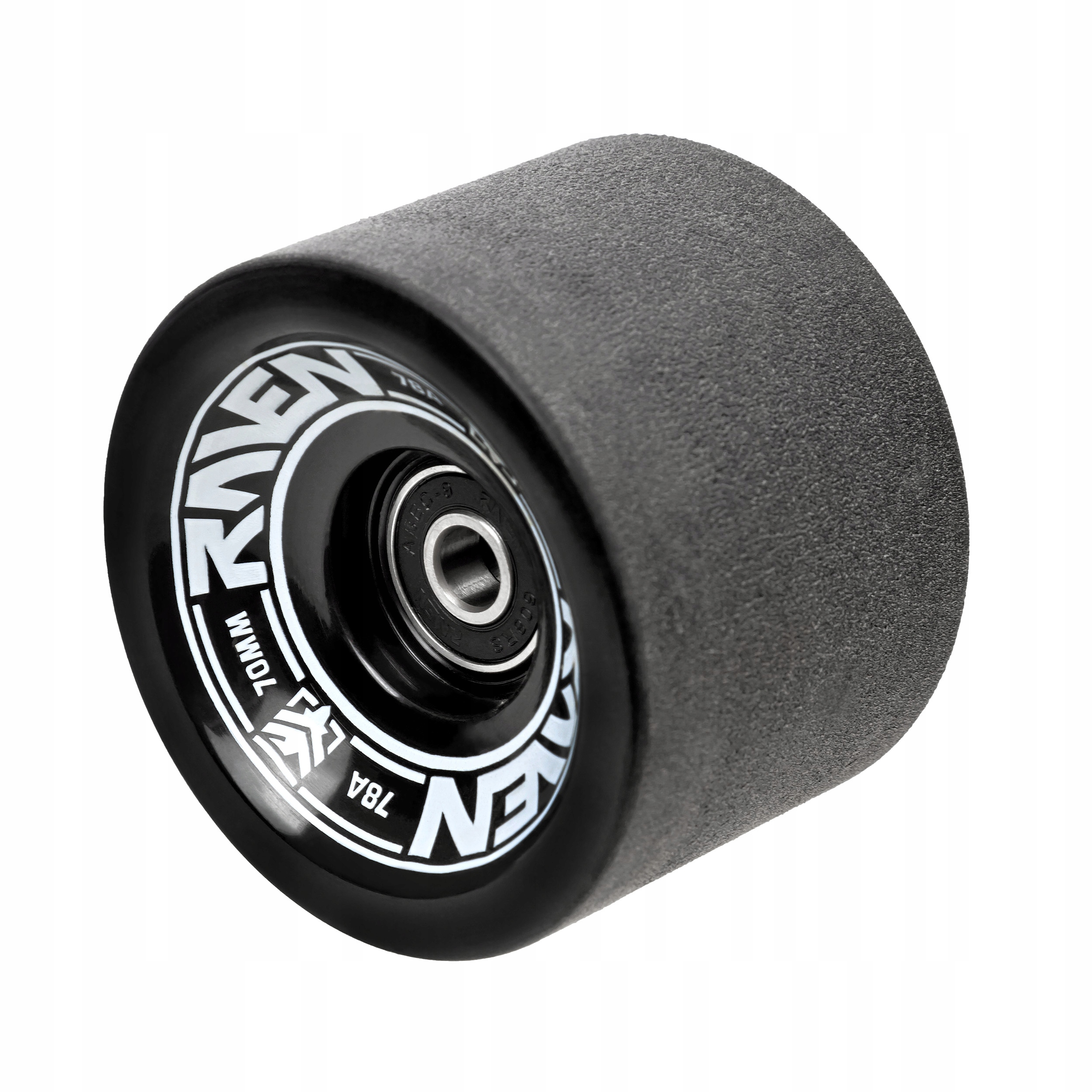 Kółko do longboardu RAVEN Solid 1szt