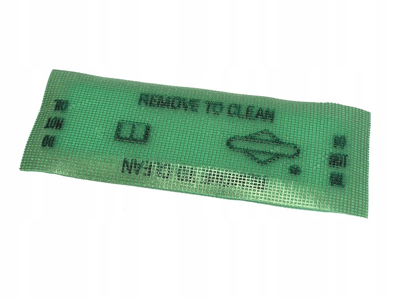 

Filtr Powietrza Wstępny Briggs B&s 697015