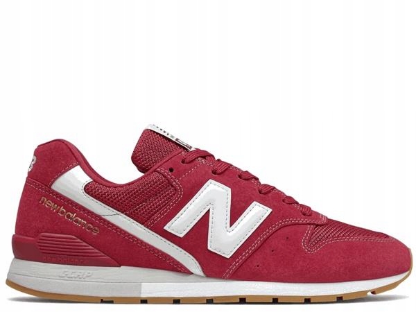 Sportovní obuv New Balance CM996CPH vel. 40,5 997 unikát
