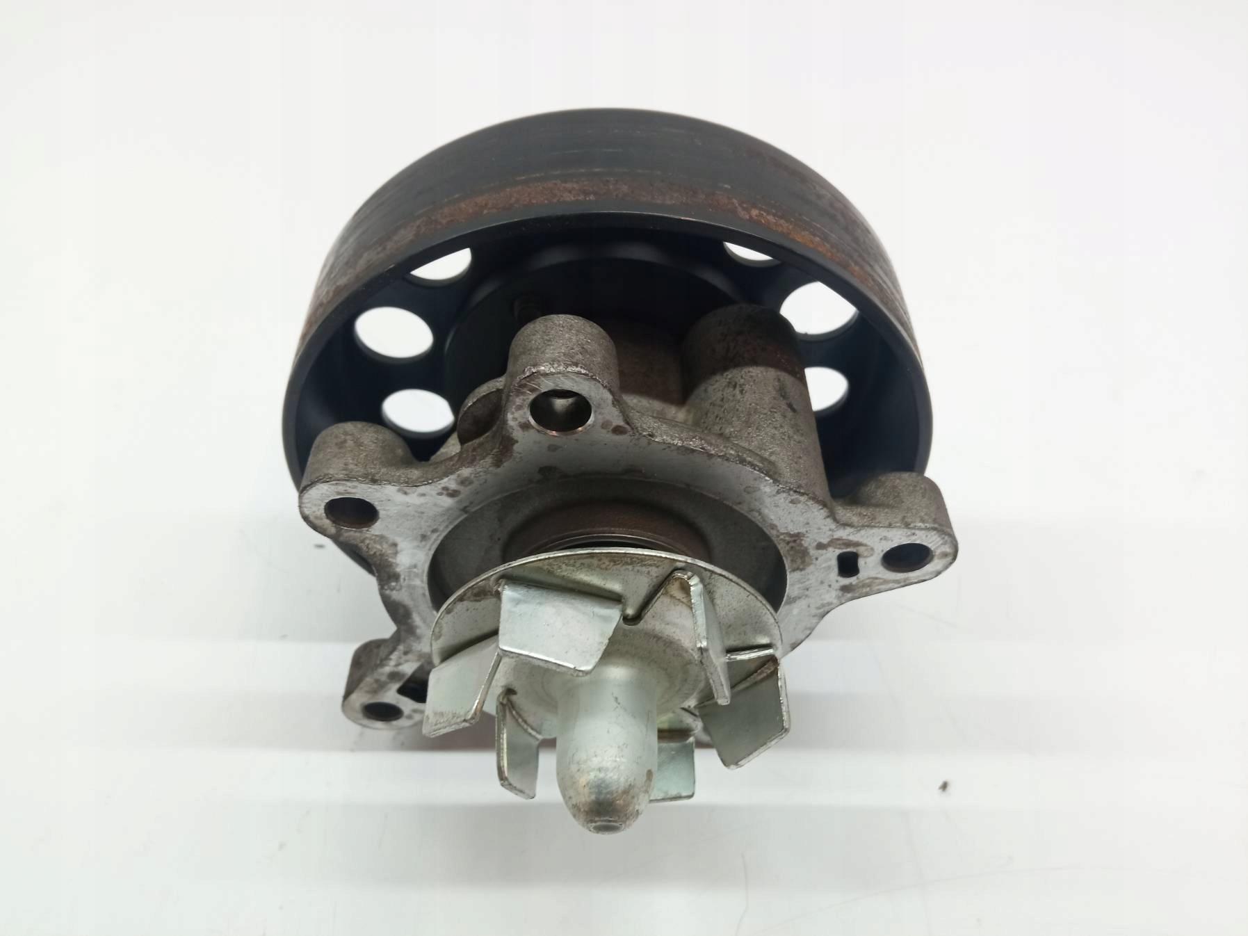 water pump 1.6 GDI Hyundai i30 II (2011-2017)