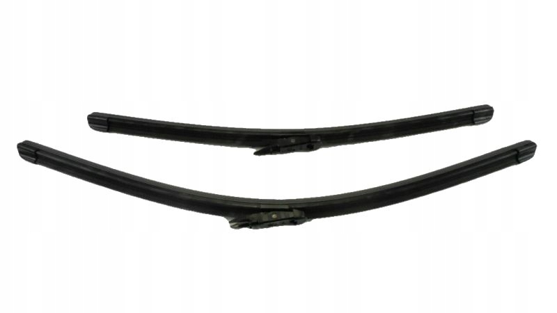 288904057R - KOLEOS И ЩЕТКА СТЕКЛООЧИСТИТЕЛЯ ПЕРЕДНЯЯ ORIG