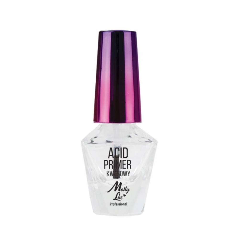 

Molly Lac Acid Primer primer kwasowy 10ml