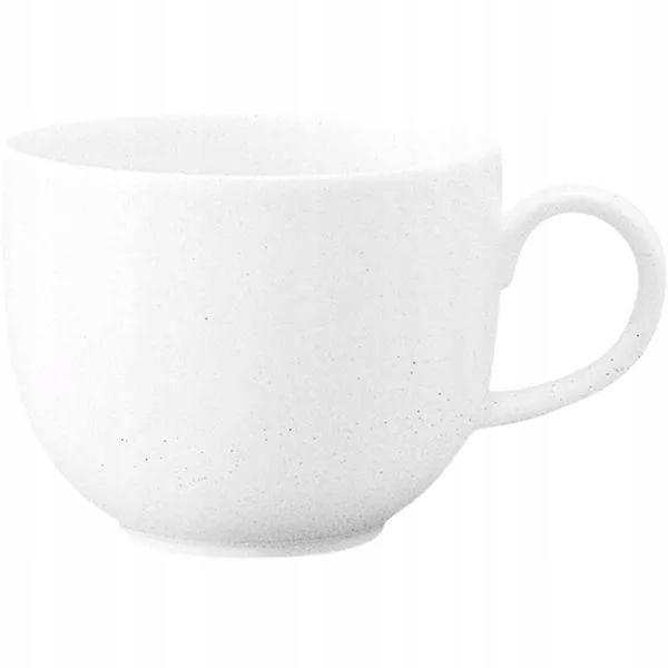 Šálka ​​na kávu 0,40 l Universal Villeroy & Boch 6 ks