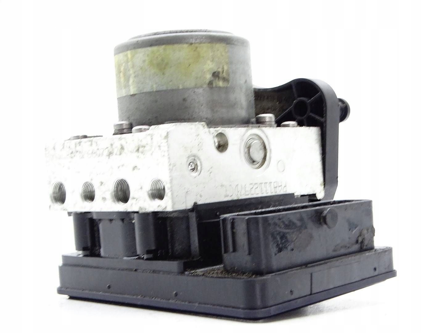 Servofreno ABS MERCEDES E W213 CLS C257 2.9 CDI A2134313601