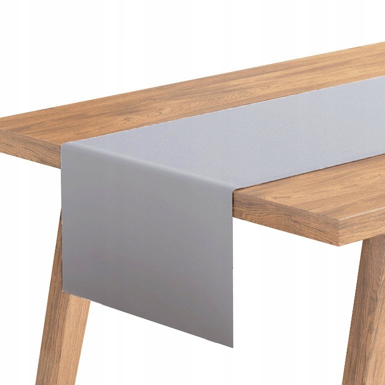 

Bieżnik Plamoodporny Strong 40x200 Obrus Kolory