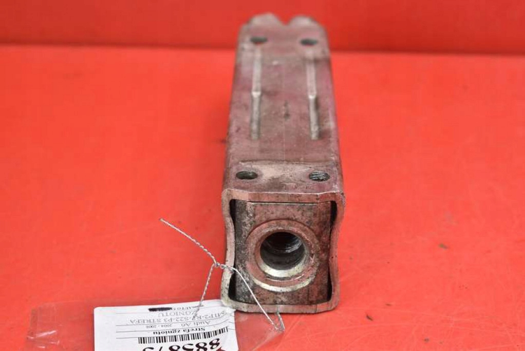 beam tip tip right 4F0807134 AUDI A6 C6 04-08