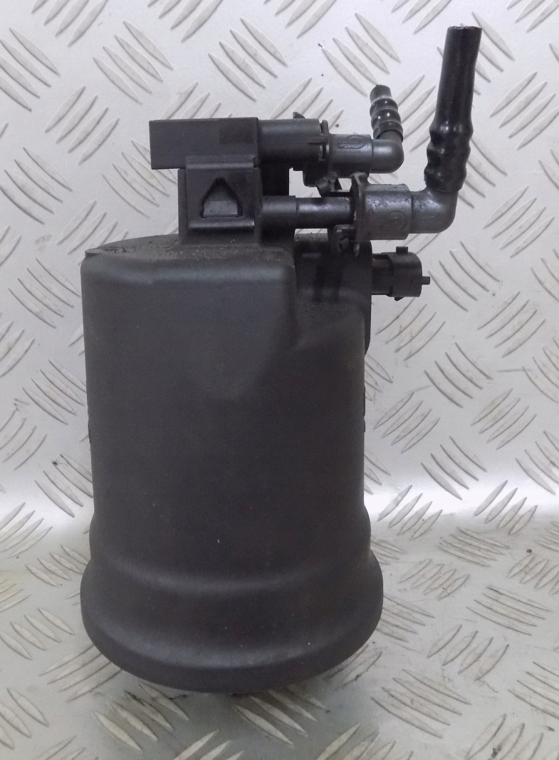 КОРПУС ТОПЛИВНОГО ФИЛЬТРА ASTRA IV J 1.6 2.0 CDTI