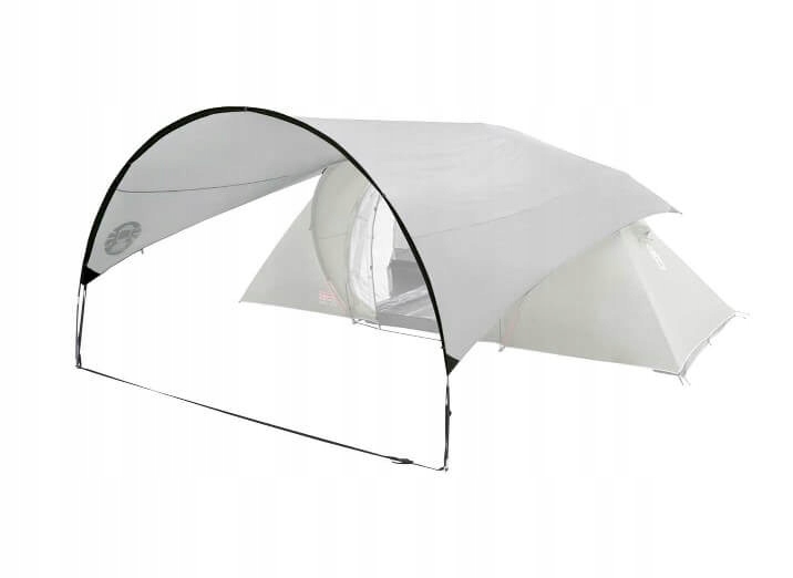 Przedsionek do namiotu Coleman Classic Awning