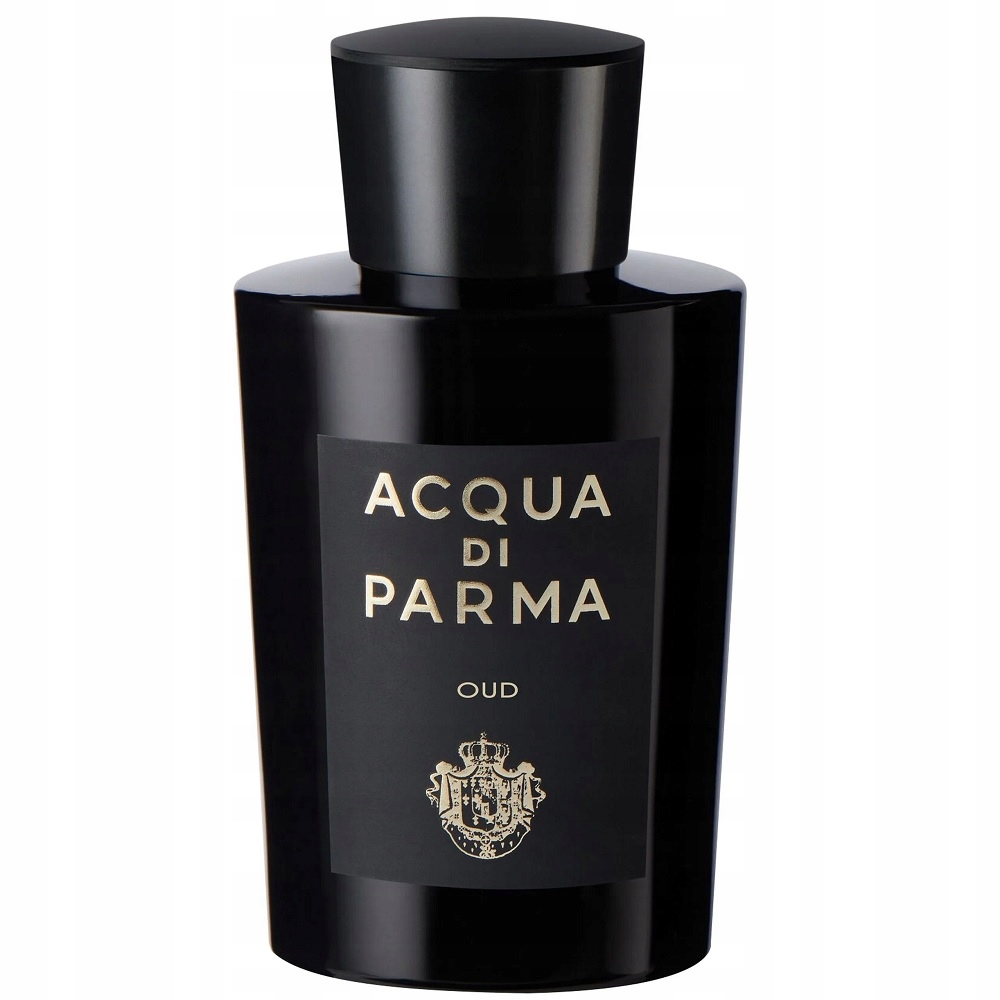 Oud Parfémovaná voda Spray 180 ml Orientale Dřevité Acqua di Parma
