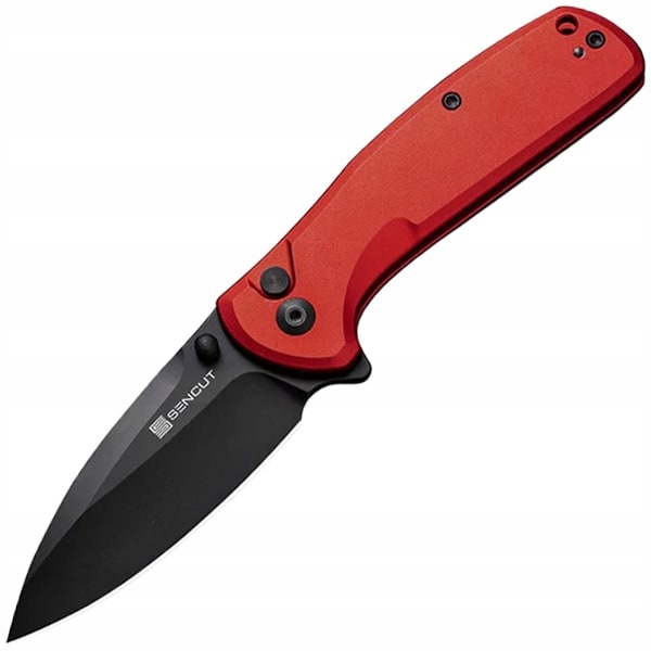 Nůž sencut by we knife S22043B-4