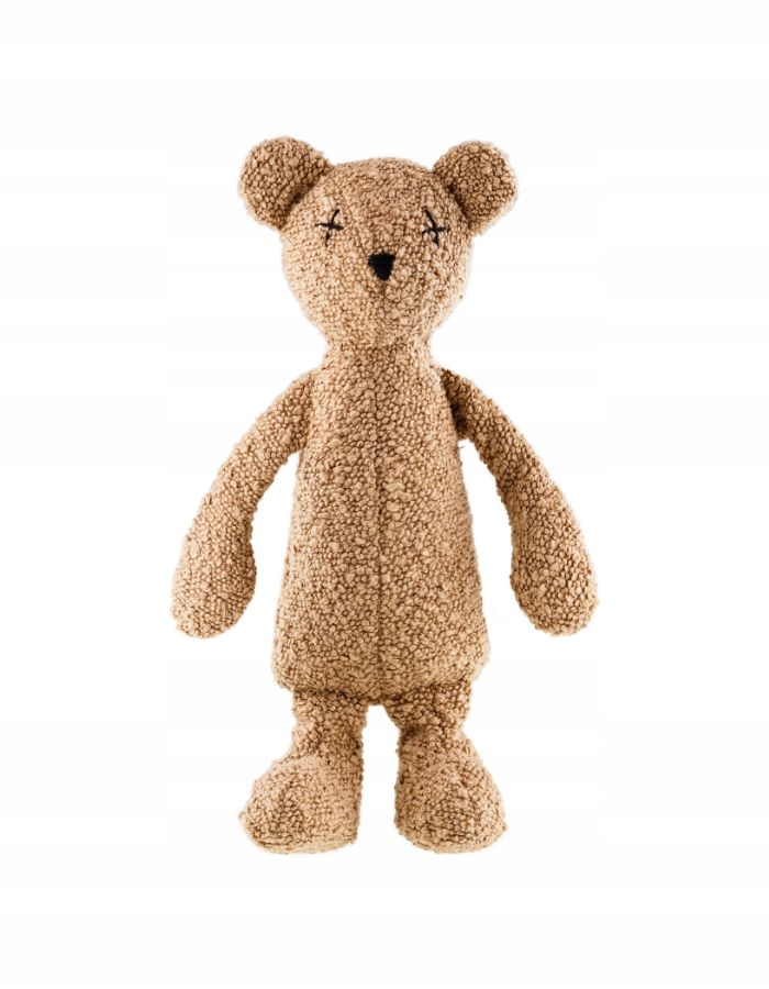 Plyšová hračka pro psa medvídek Berty