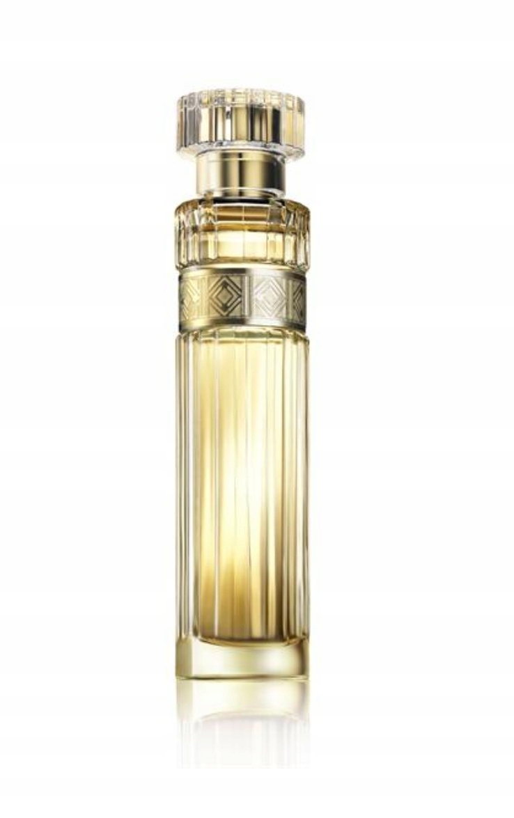 AVON Premiere Luxe 50ml woda perfumowana