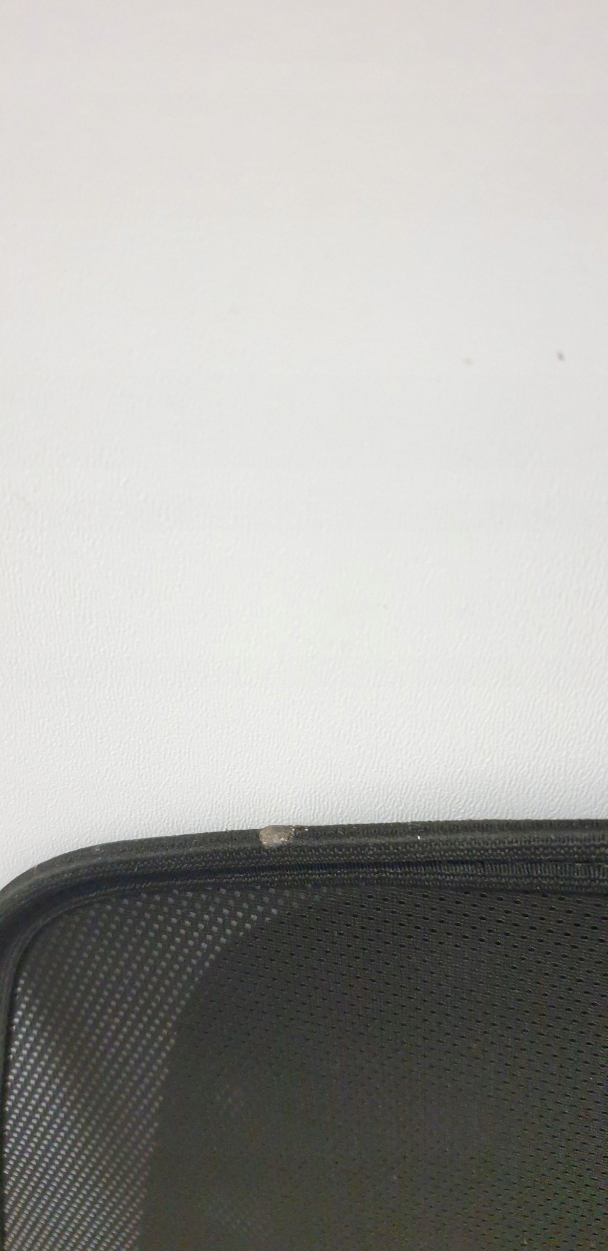 OSŁONA PRZECIWSŁONECZNA SONNIBOY VW GOLF Producent części Inny