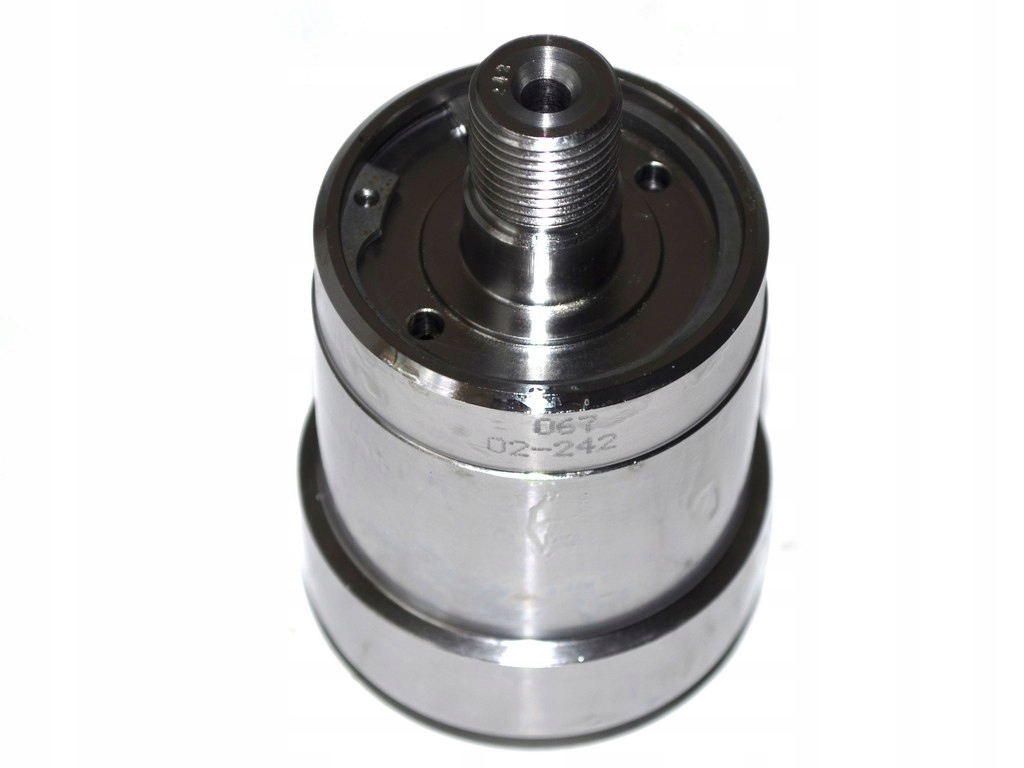 WARIATOR ROZRZADU ALFA 147 156 00 1 8TS