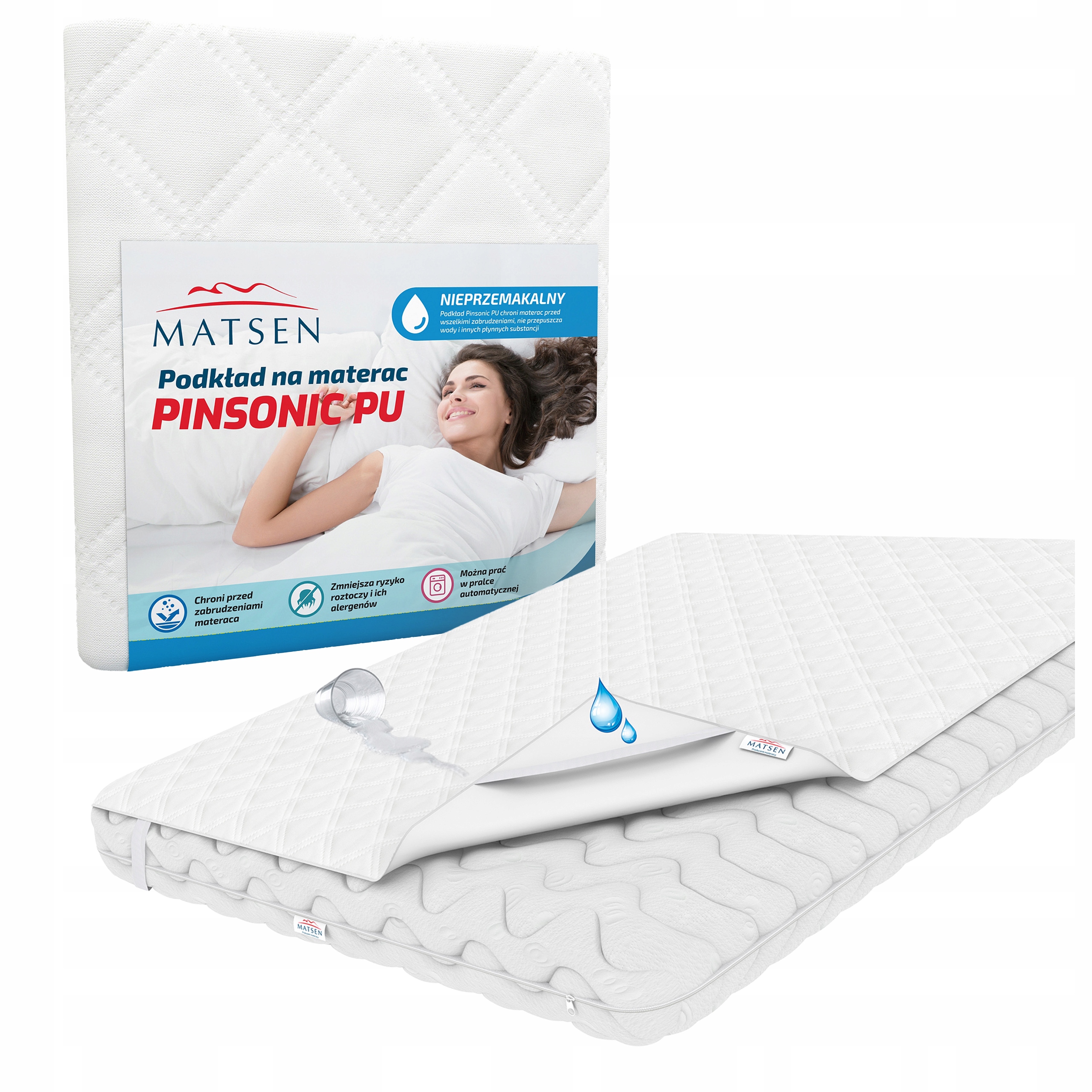 9e28e863448691a3140709d0a134