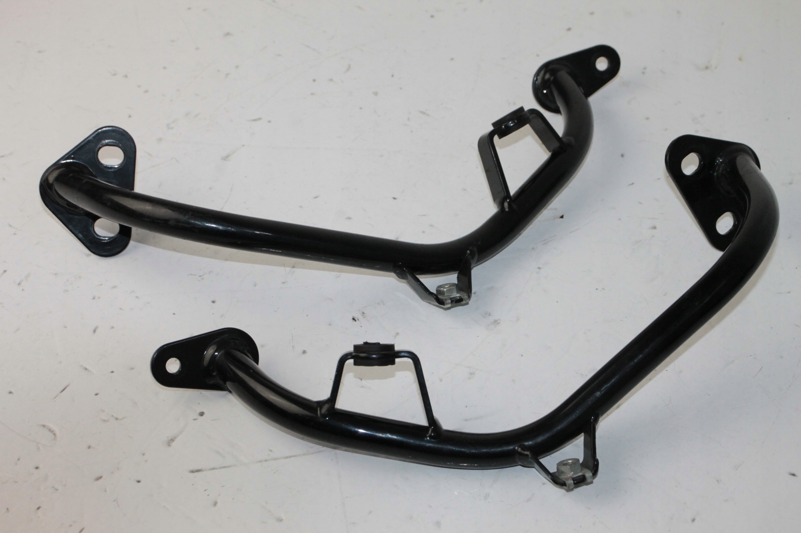 ADVENTURE390 100 - KTM 390 ADVENTURE 20 + ТРУБА КРІПЛЕННЯ СТІЙКИ