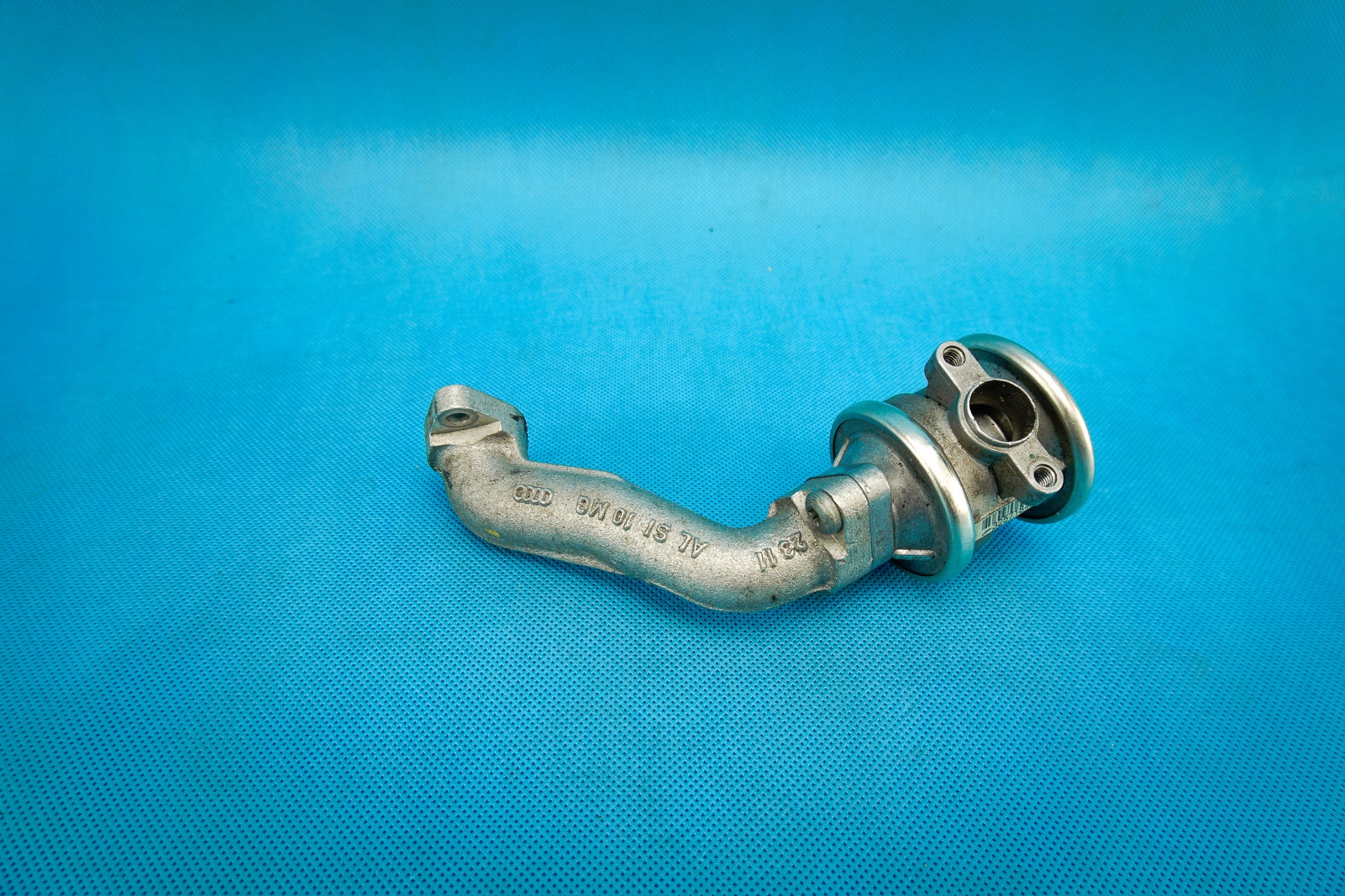 Sensor kombinowany Audi RS4 8K RS5 R8 07L131101F