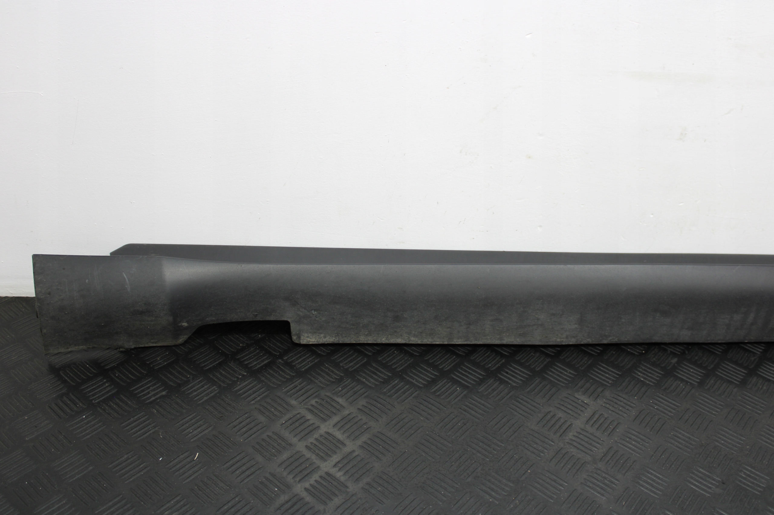 cap threshold threshold left JEEP CHEROKEE KL