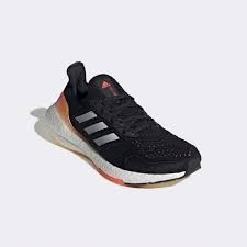 Boty Adidas Ultraboost 22 Heat.rdy GX8059 vel. 38