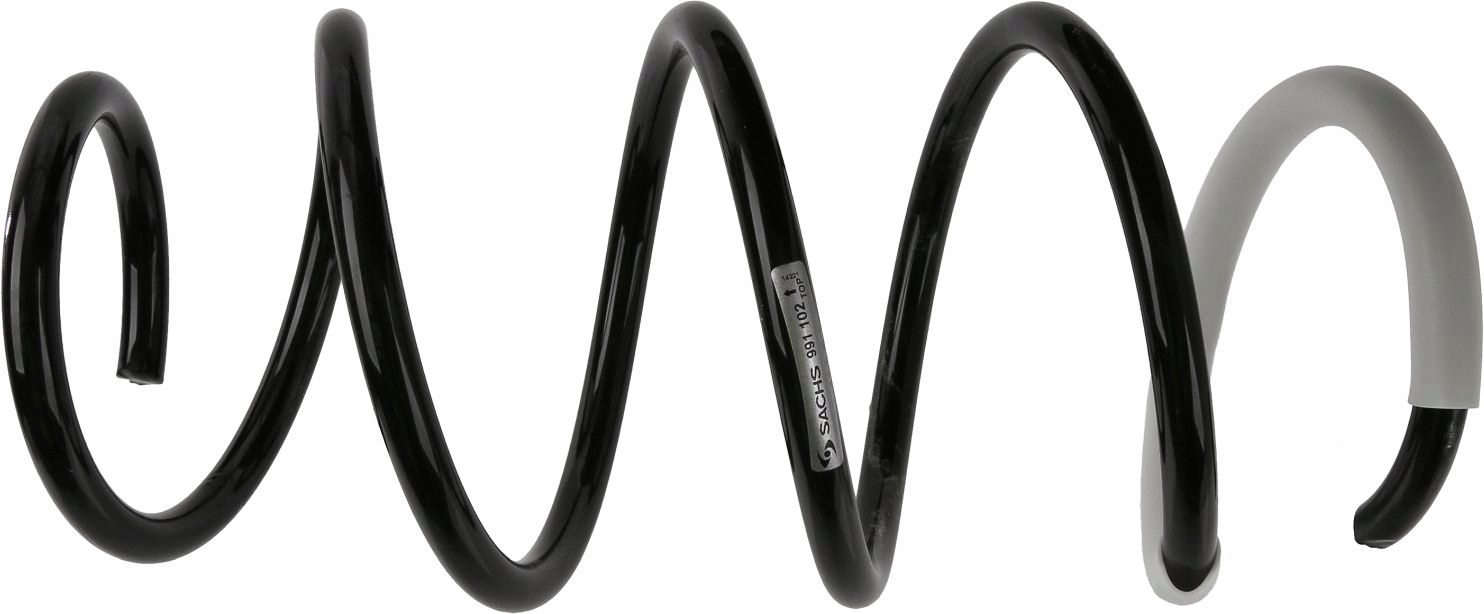 2× sachs 991 102 пружина