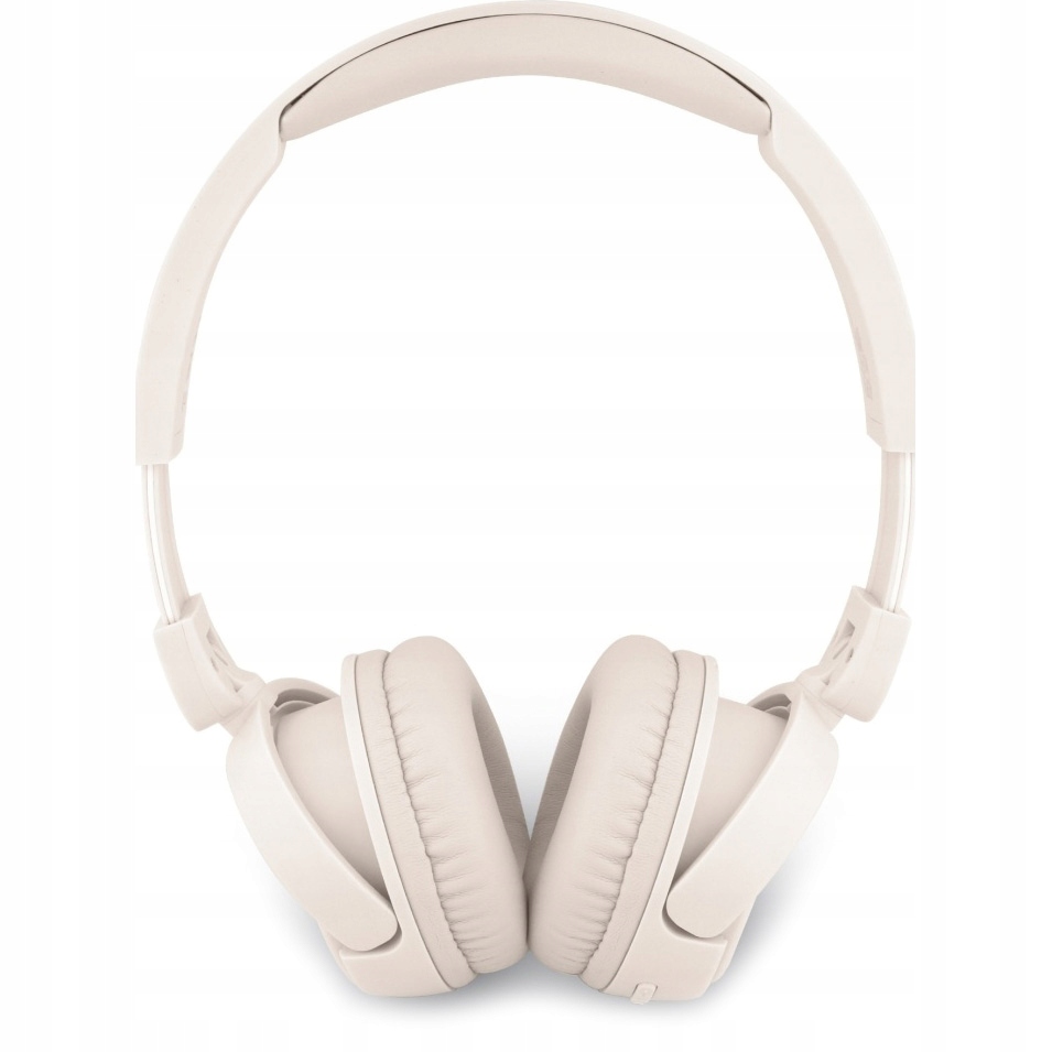 Bezdrátová sluchátka do Bluetooth 5.3, Guess lehké náušníky 300 mAh, módní