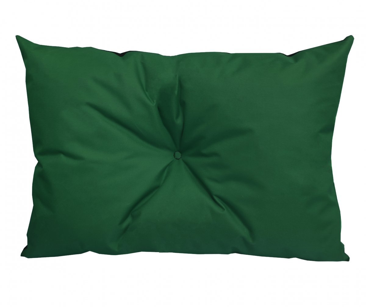 

Poduszka ogrodowa na paletę narożnik 70x40