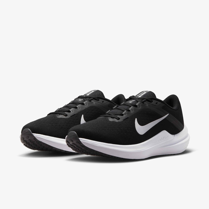 Dámské sportovní běžecké boty Nike Winflo 10 černé DV4023-003 vel. 36.5