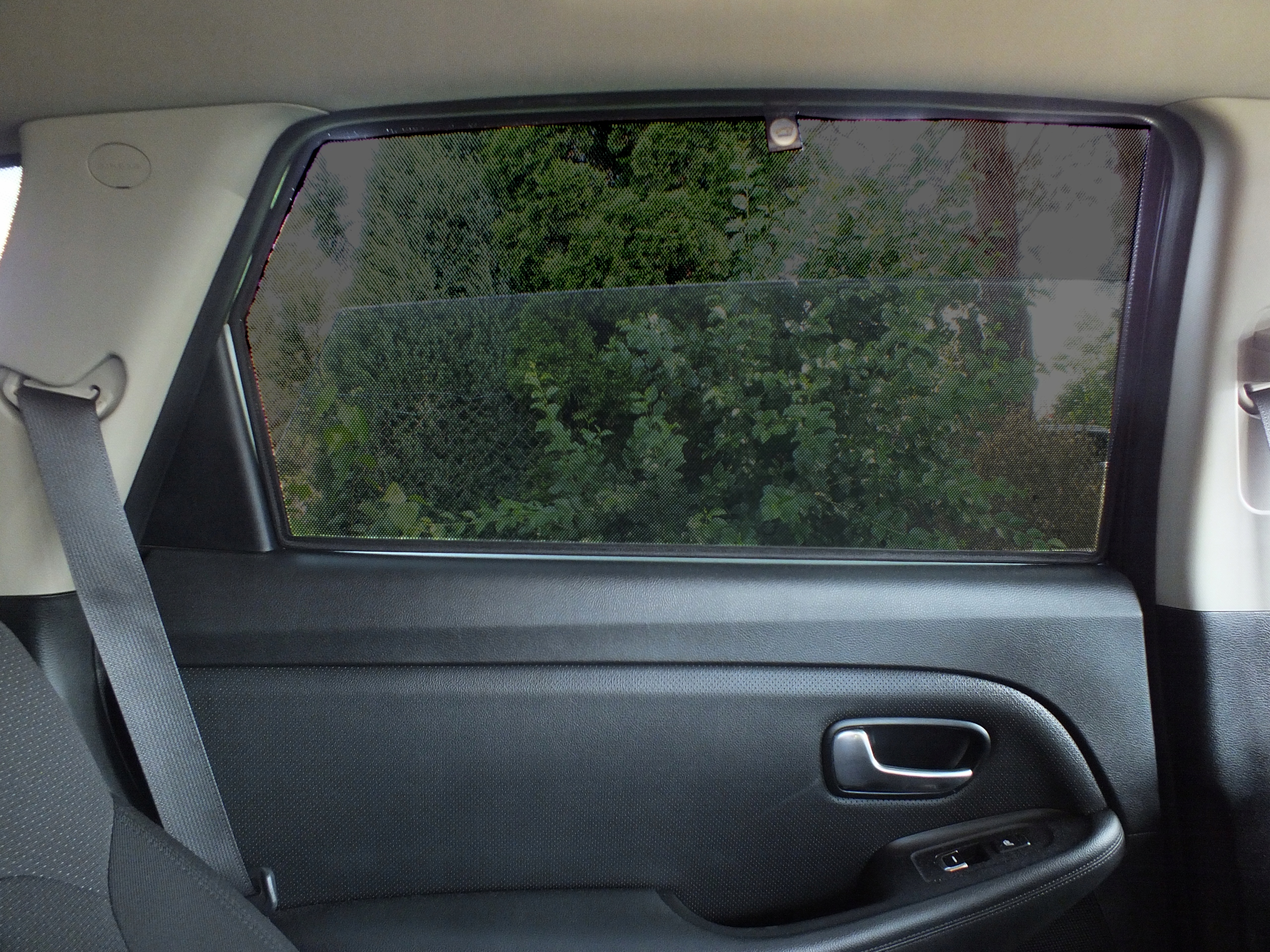 A380254040a6b879498c0212e42a