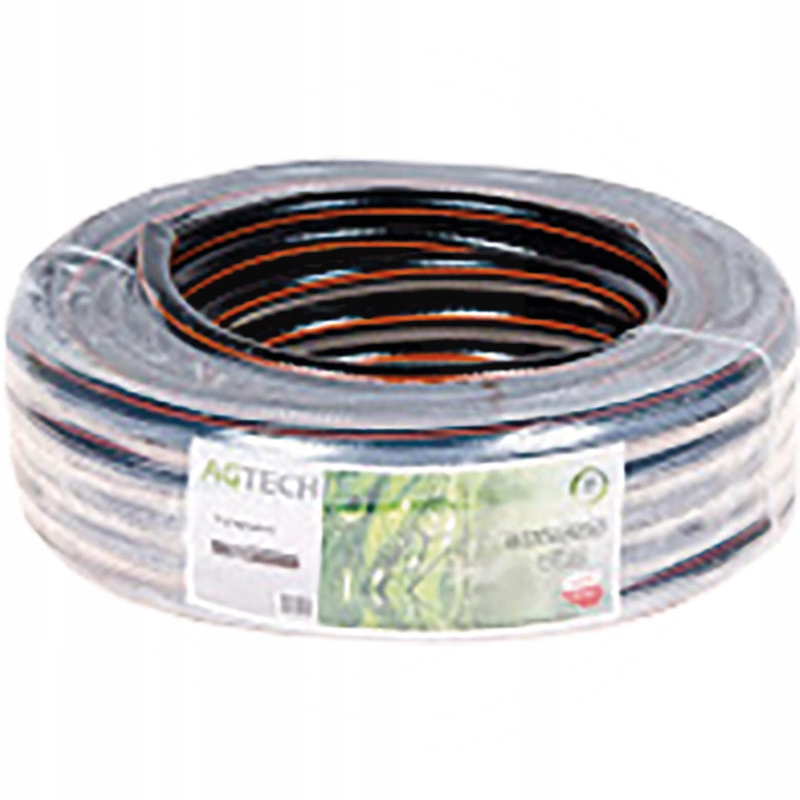 Zahradní hadice Special 659003450