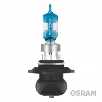 ŻARÓWKA 9005NL-HCB OSRAM Numer katalogowy części 9005NL-HCB