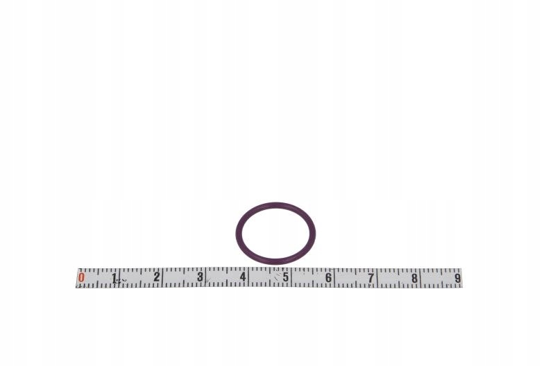 Elementy pompy CR DELPHI 9307-403U