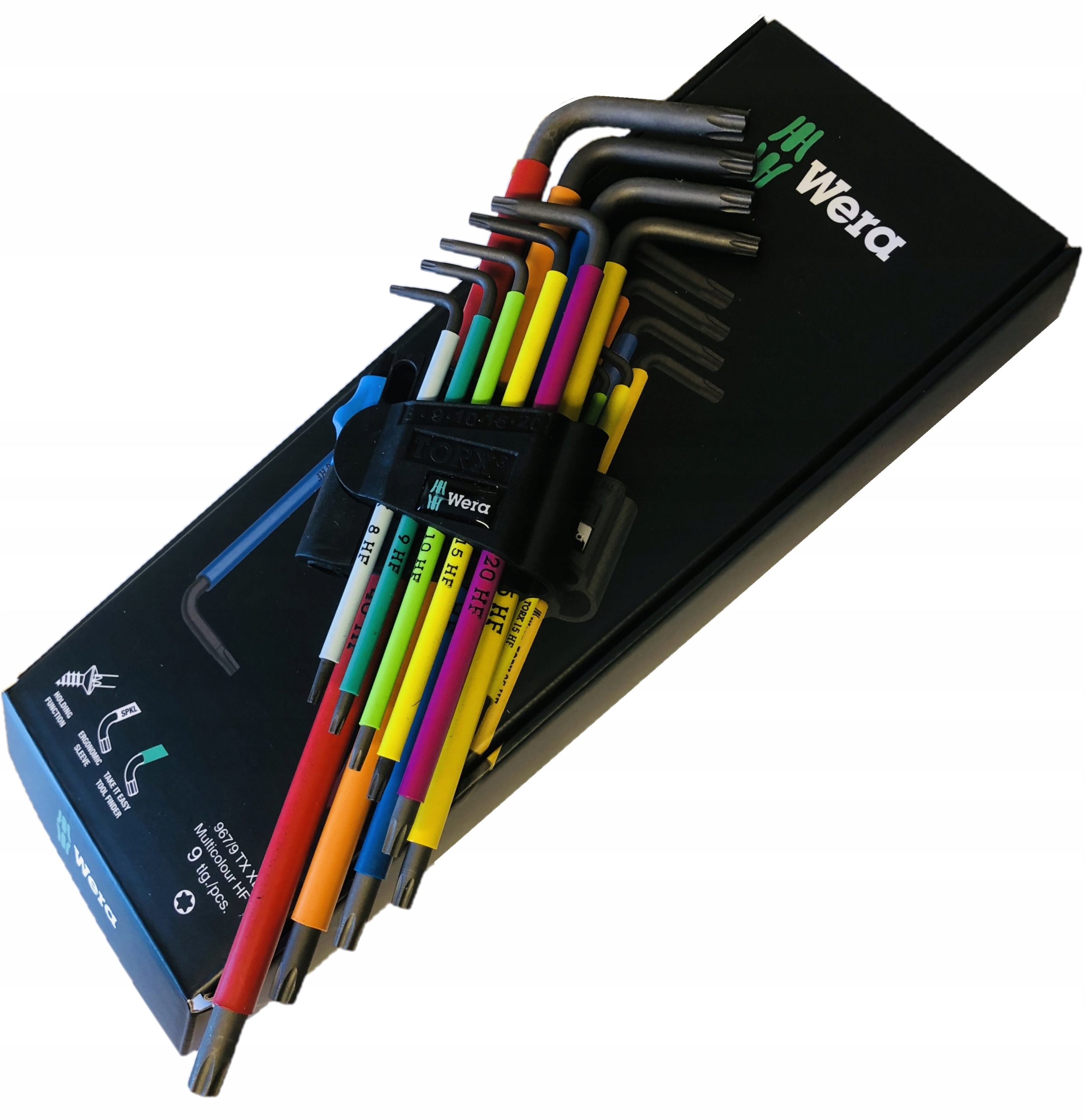 02d9e3d74c7389ab5089274291aa