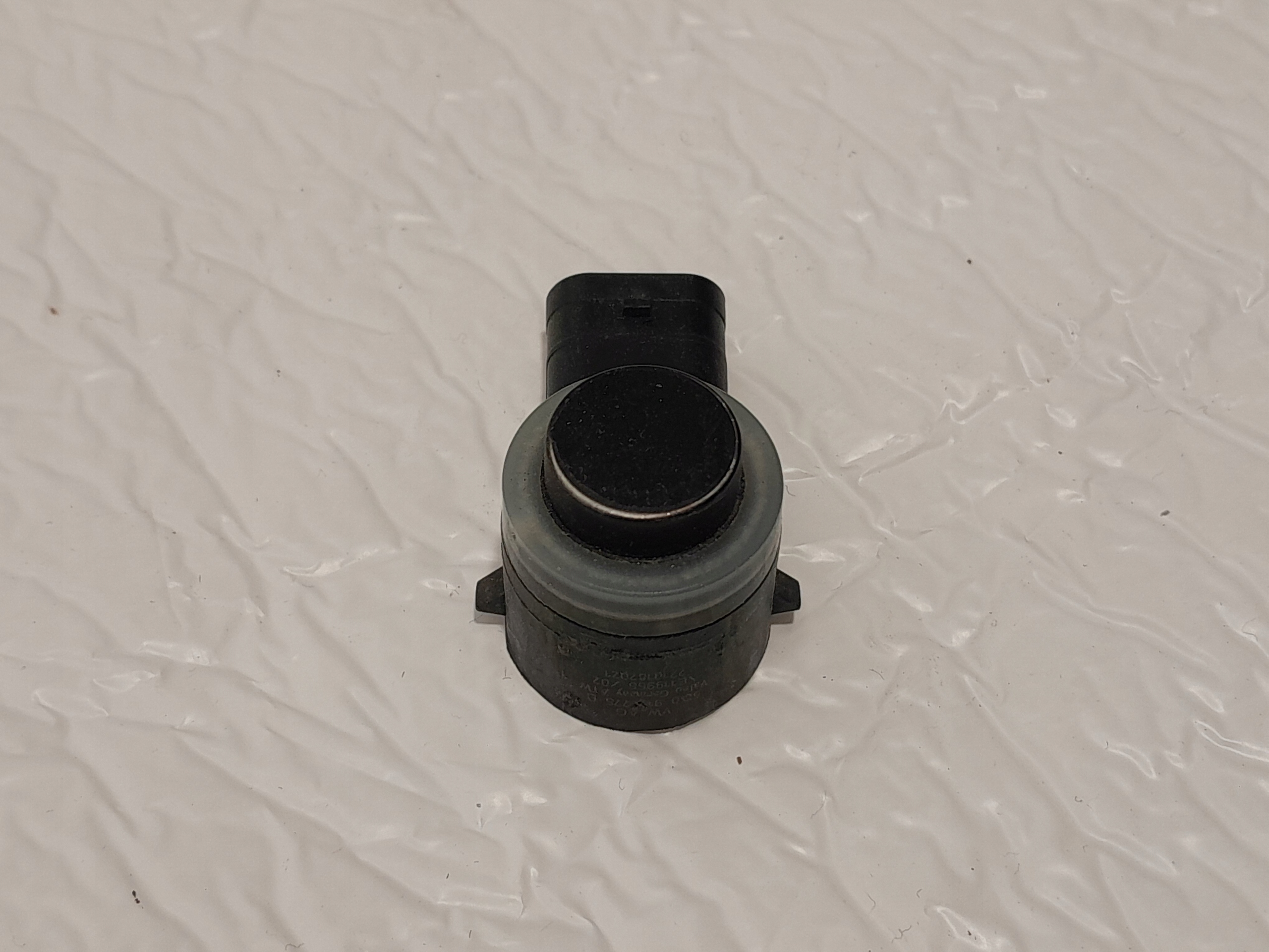 VW VOLKSWAGEN OE Sensor Parken PDC 5Q0919275B