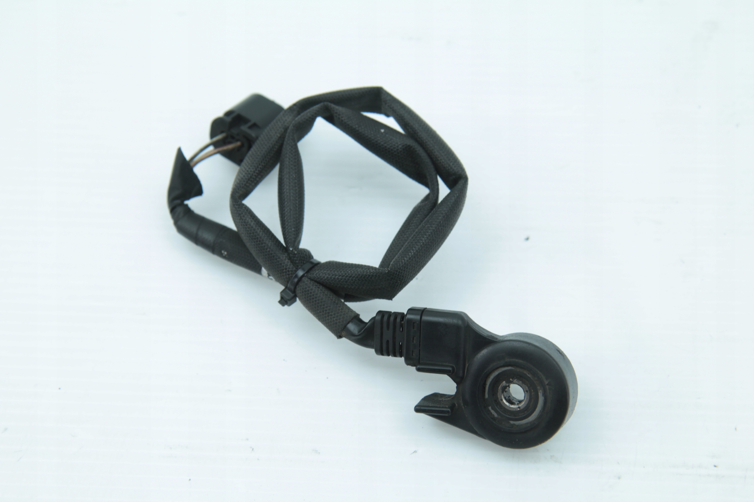 BMW R 1200 RT 05-09 CZUJNIK STOPKI