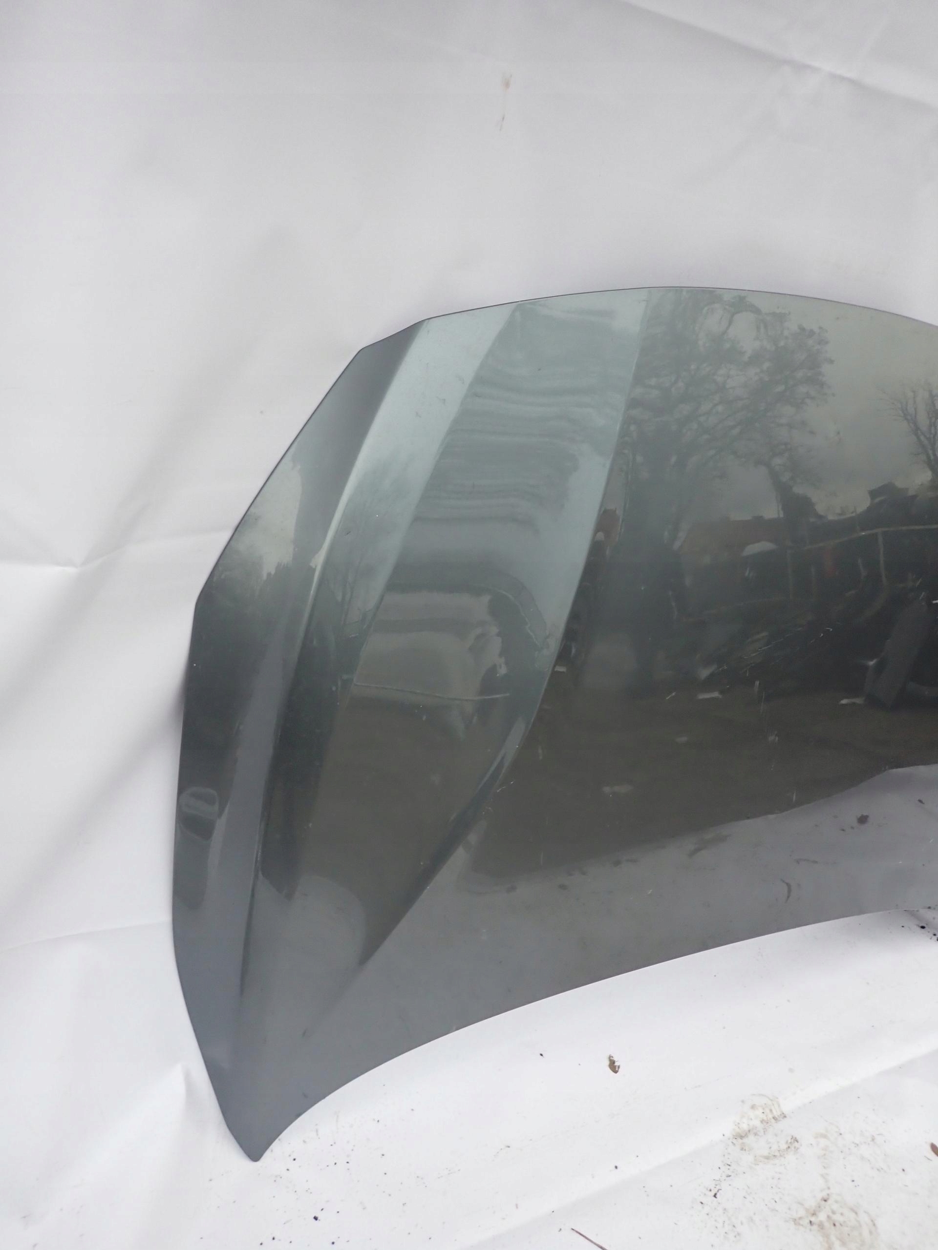 VOLVO V60 S60 LIFT 13- Cofano