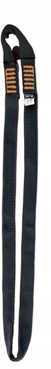 Pętla Rock Empire Open Slings Double Pad 25mm 60cm
