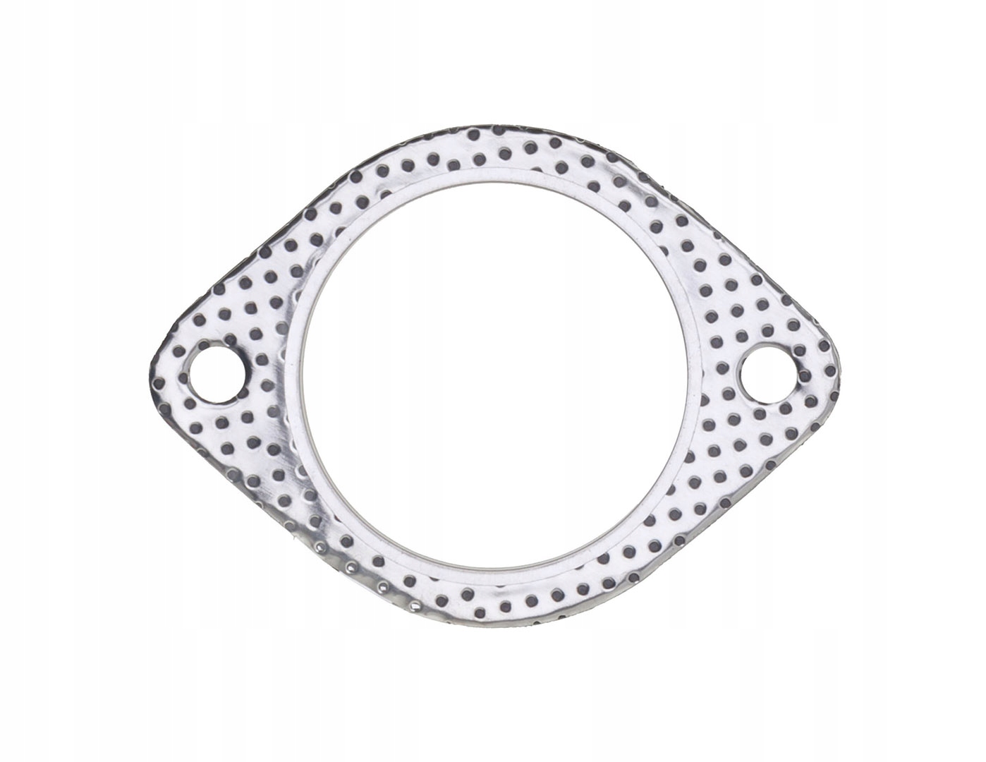 

Uszczelka flanszy reperaturki rury 60,3 mm
