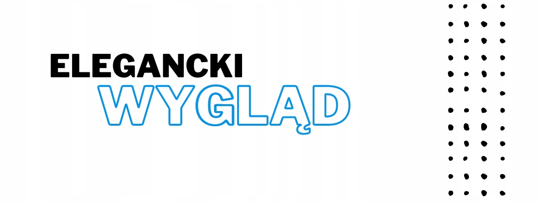 LODÓWKA TURYSTYCZNA PASYWNA 24L MOBICOOL 2 WKŁADY Zasilanie brak