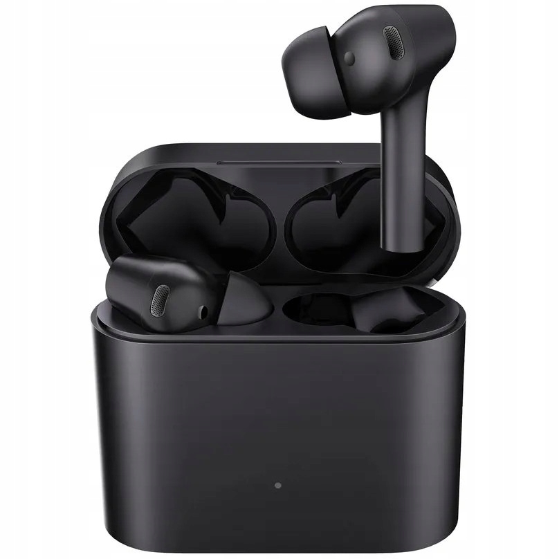 

Słuchawki Xiaomi Earphones 2 Pro BT5.0 Powerbank