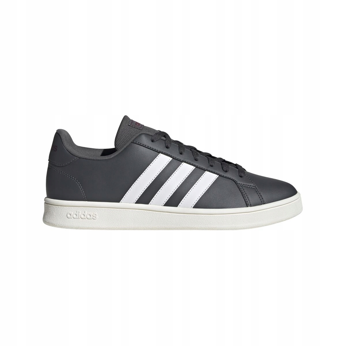 

Buty męskie adidas Grand Court Base EE7907 44