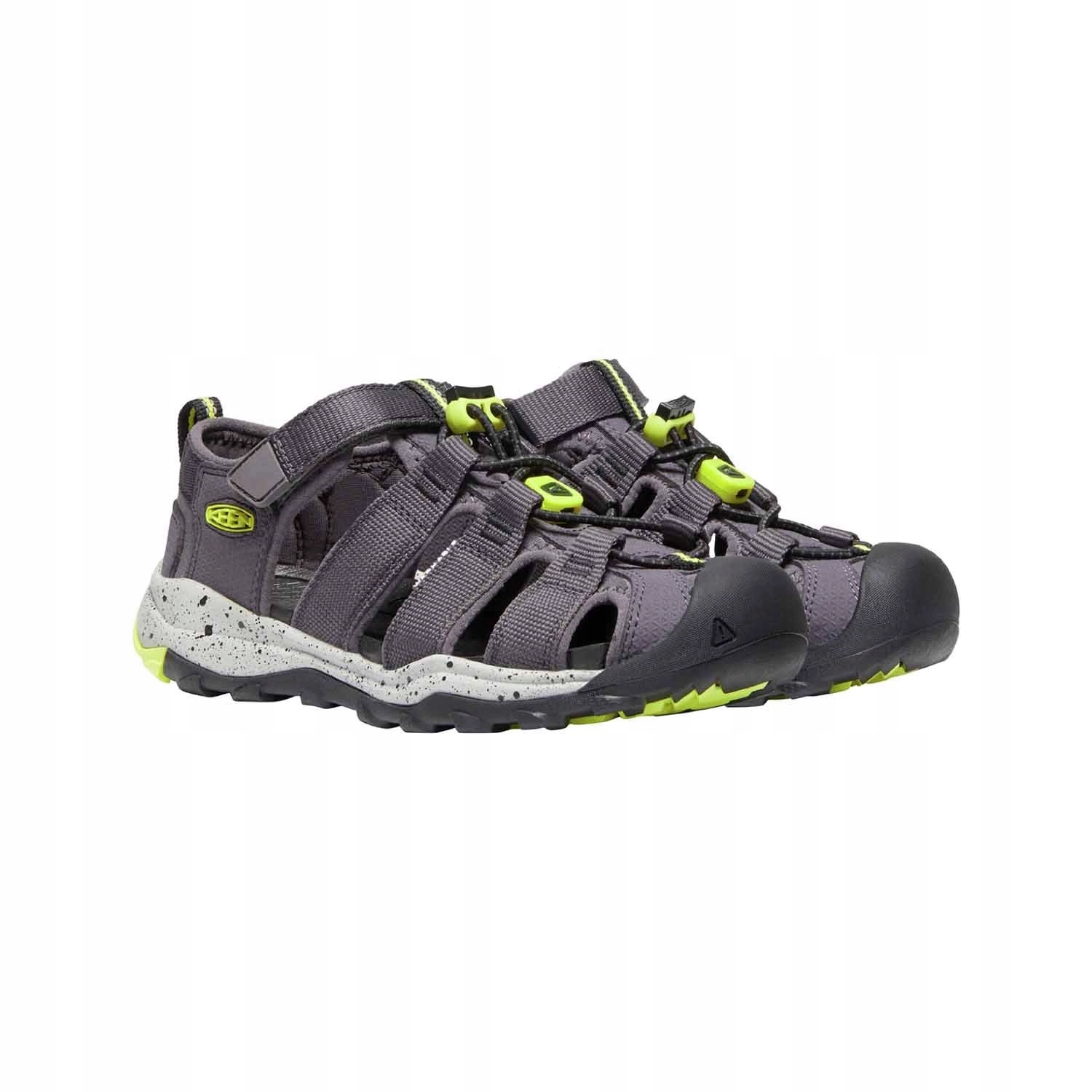 

Sandały dziecięce Keen Newport Neo H2