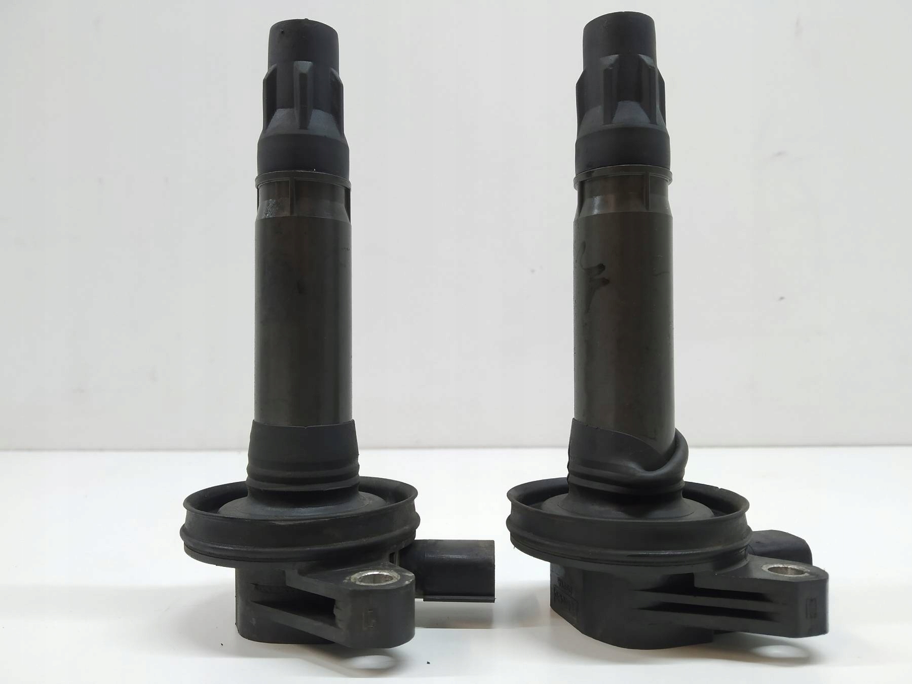 coil ignition 3.5 V6 252KM Mazda CX-9 and (2006- )
